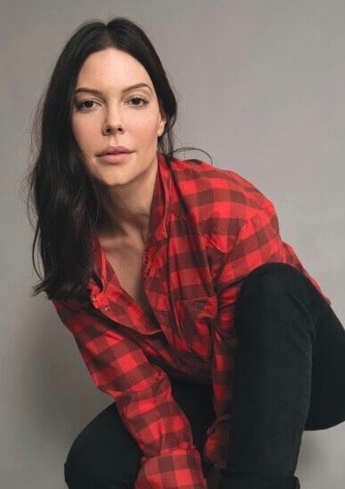 Jenny Hutton actress NYC